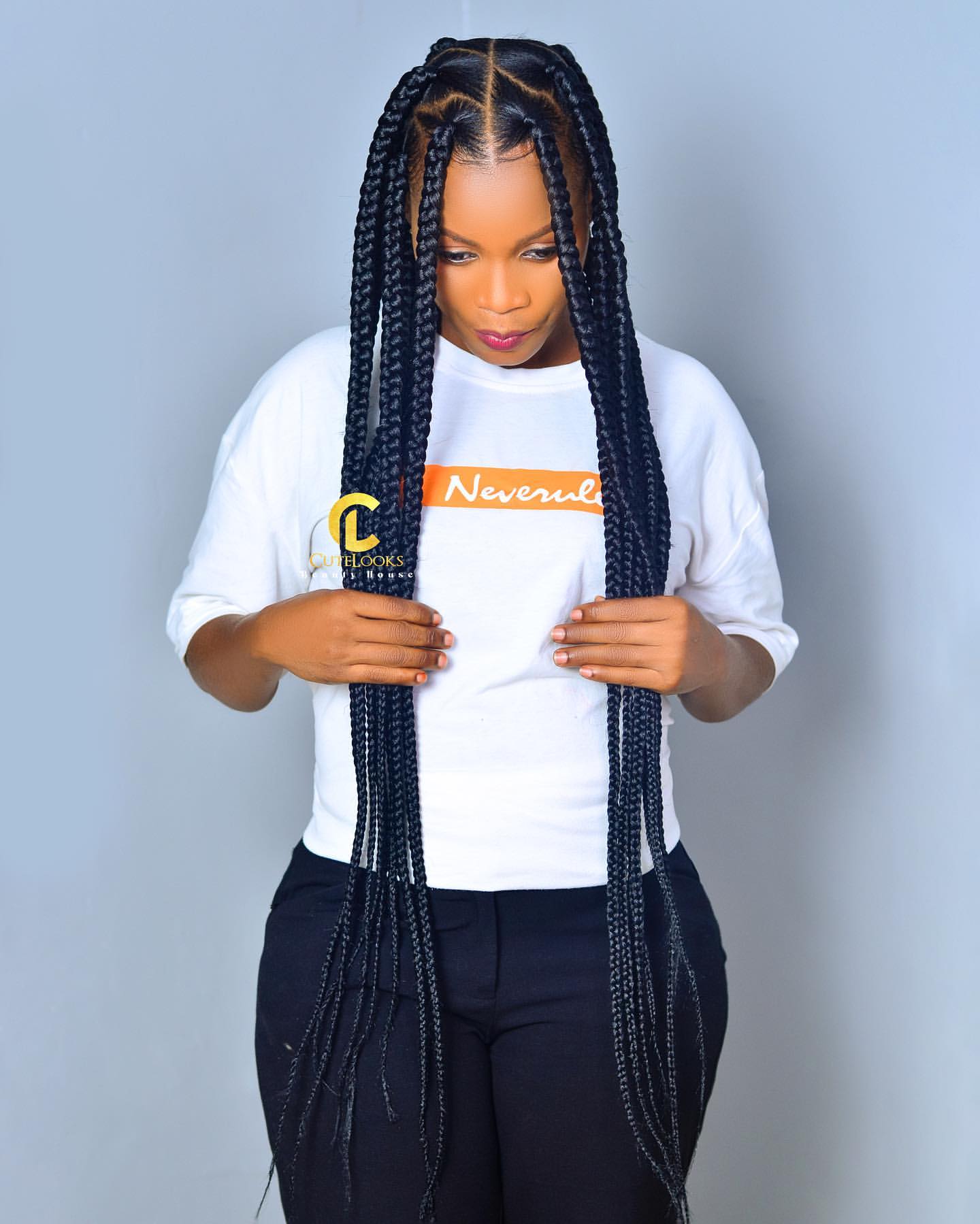 40+ Style it Up with the Latest Hair Braiding Trends! 14 2022 01 24 21.36.55 2758420877706306682 2096029420