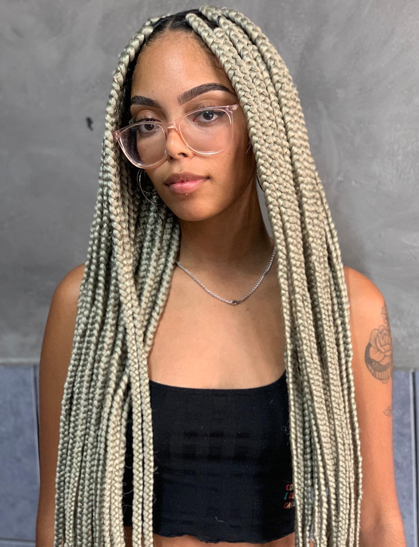 4 box braids style CbJSCcJp8Ls