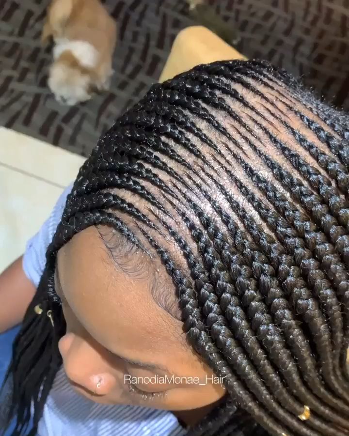 Get Ready to Turn Heads with These 50+ Elegant Hairstyles for Women 48 48 5