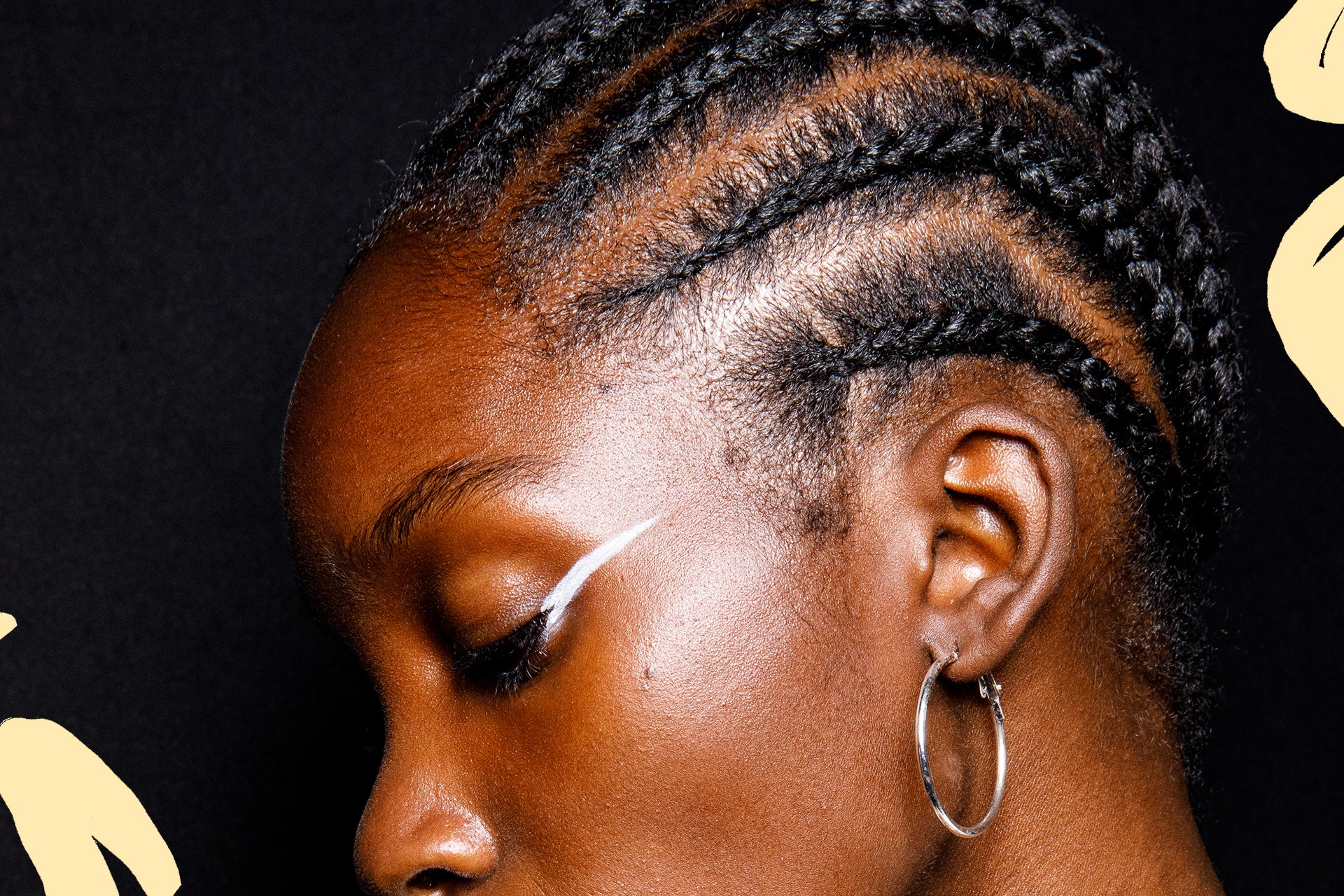 BOXBRAIDS 110122 GettyImages 1342344371 SQ
