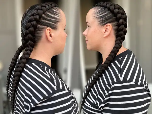 Cornrow Braid Hairstyles 3.jpg