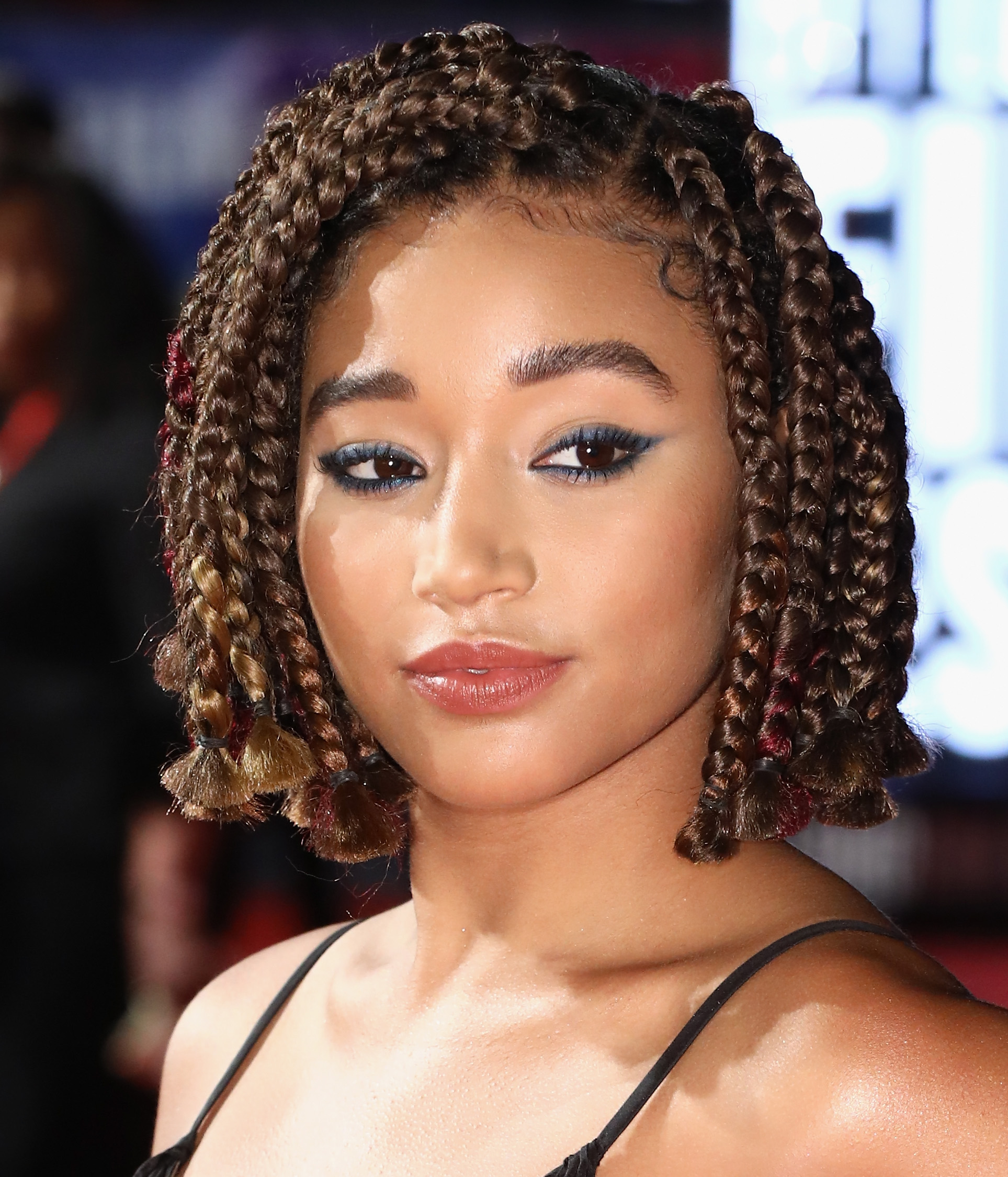 amandla stenberg 1