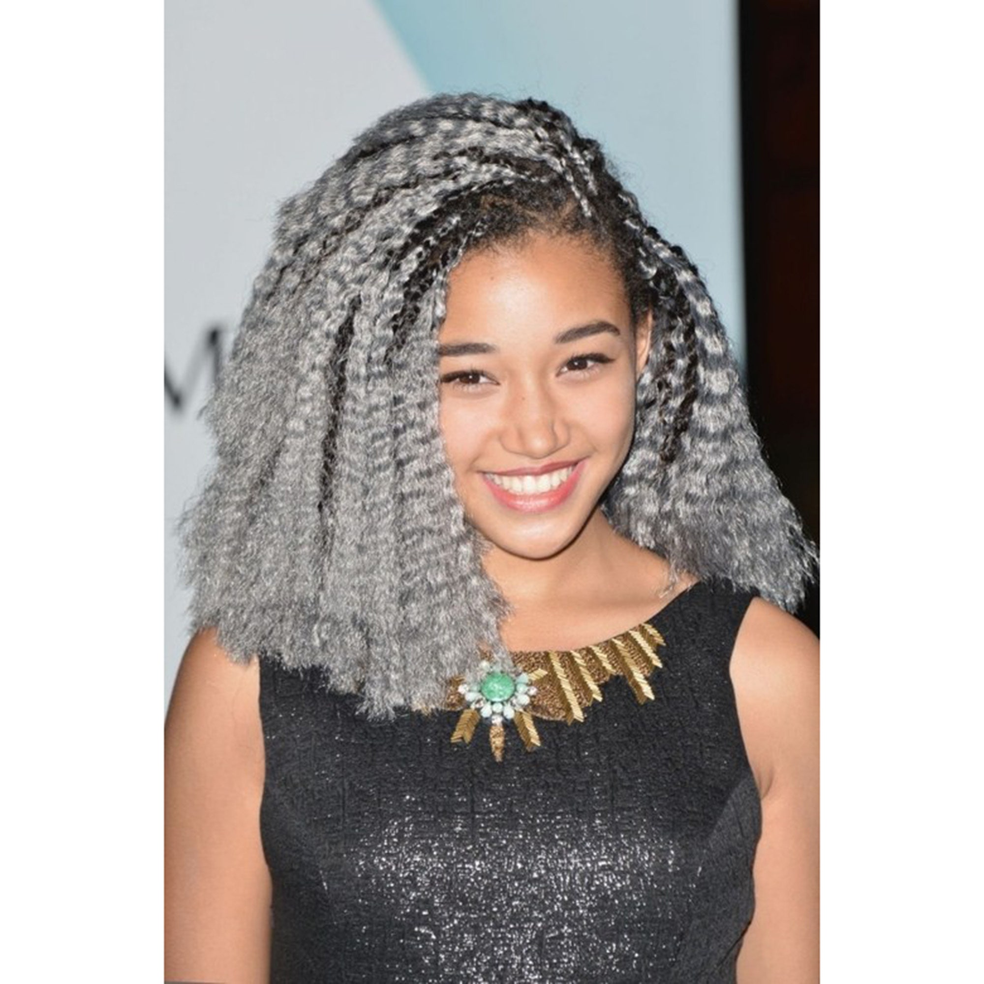 amandla stenberg 640x960 1