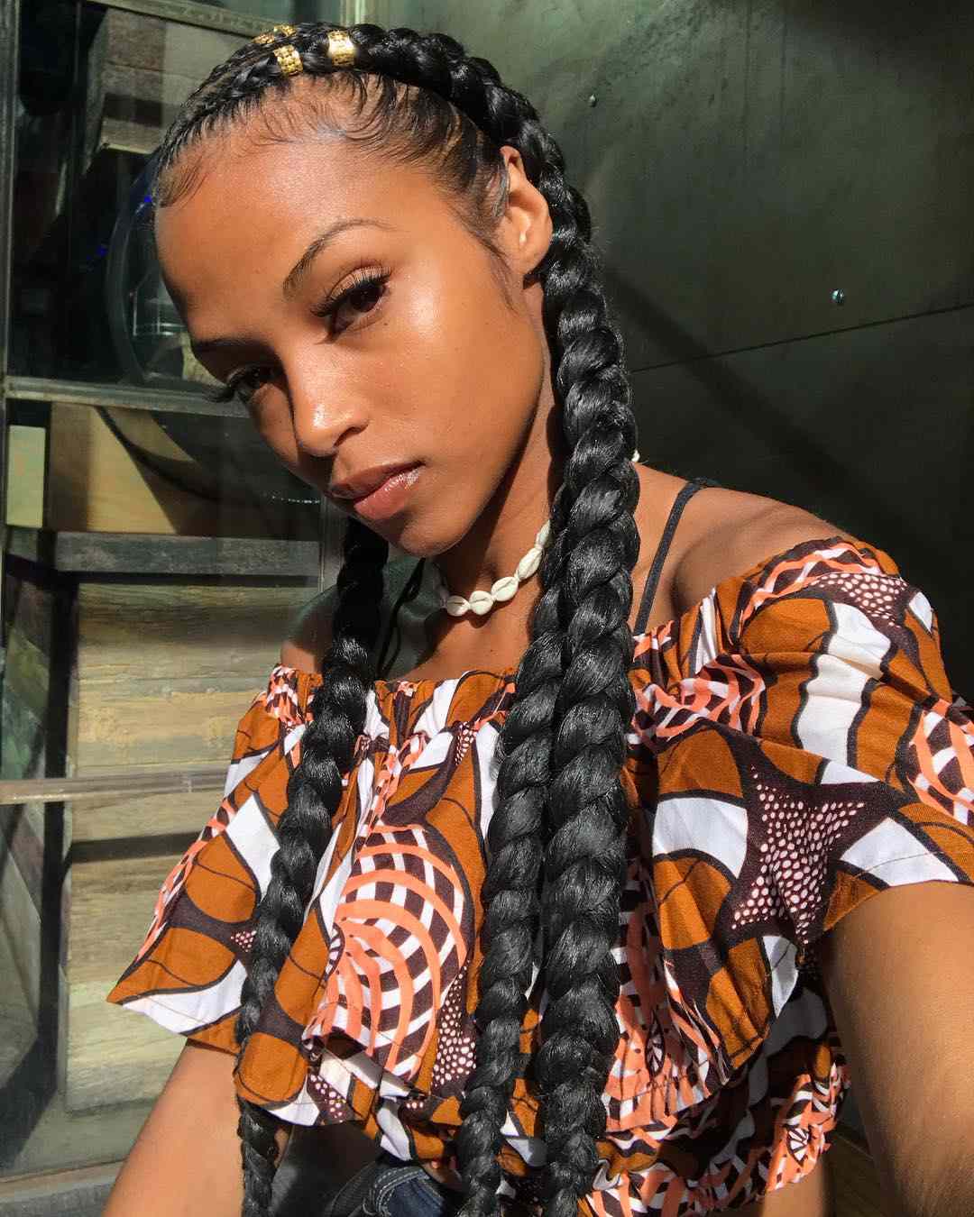 box braids 2019 c6a7648d95104eb39be7ebce0c38eb96