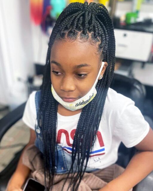 box braids for kids 512x640 1