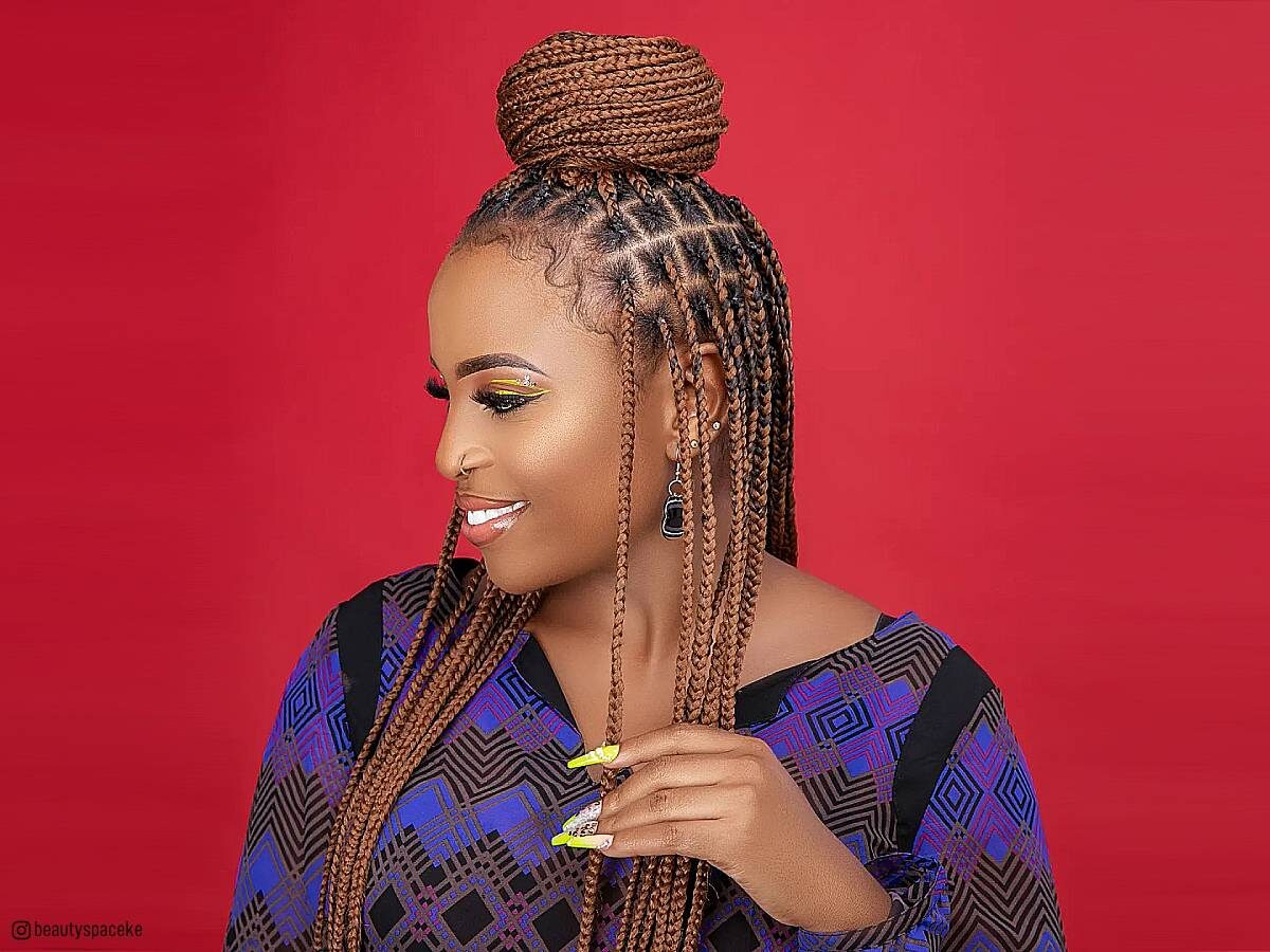 box braids hairstyles 1200x900 1