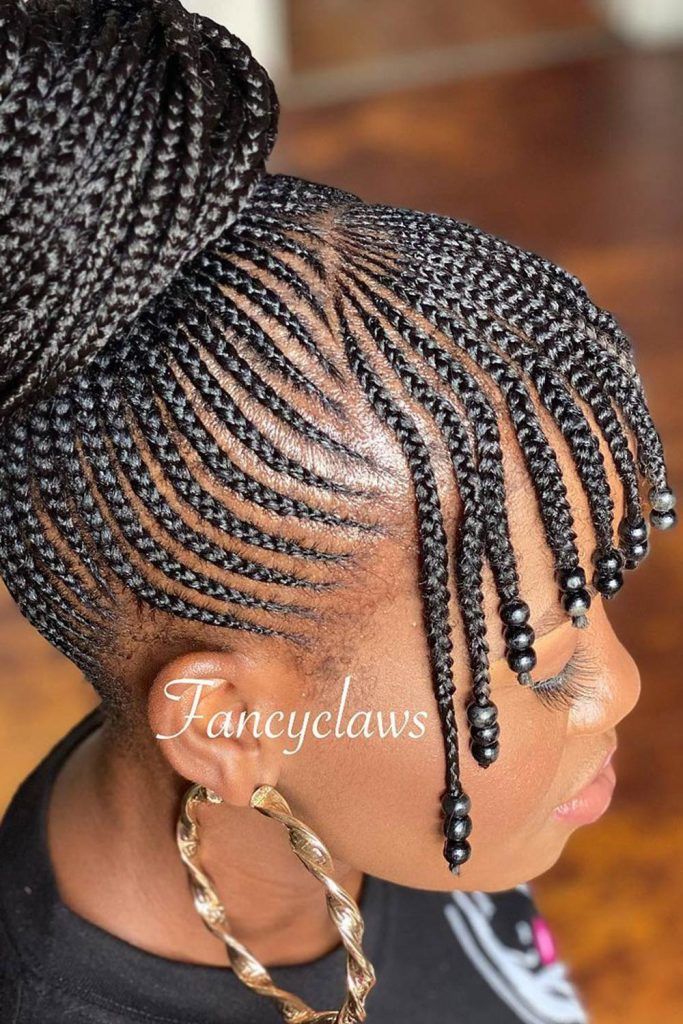 braids with beads bangs 683x1024 1