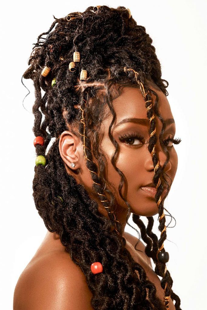 braids with beads faq 683x1024 1