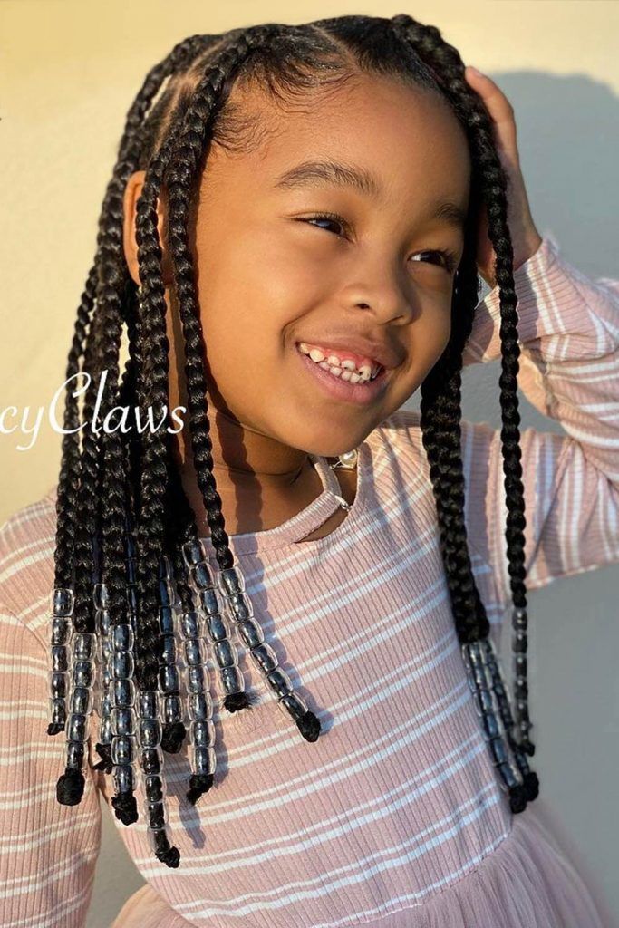 braids with beads little girl 683x1024 1