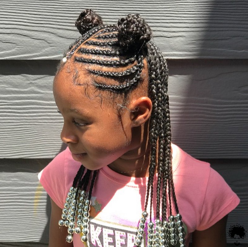 braids392