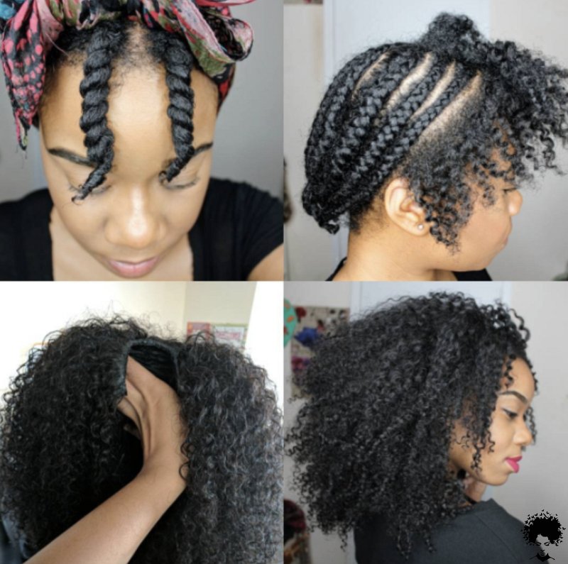 braids401