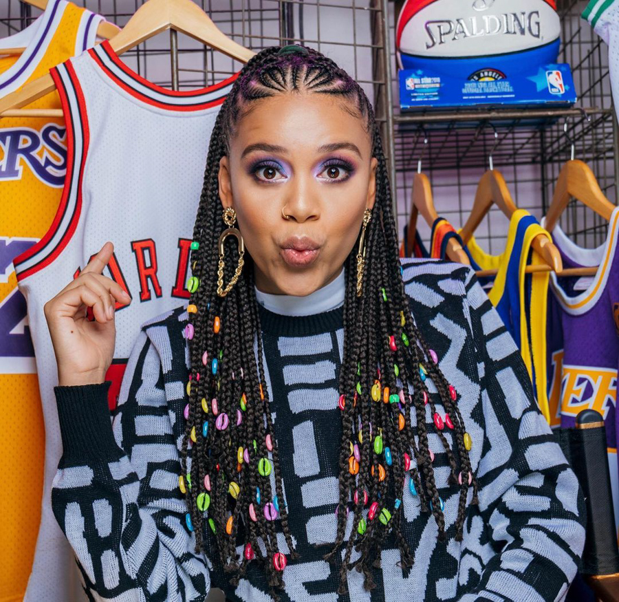 cornrows braid hairstyles shomadjozi