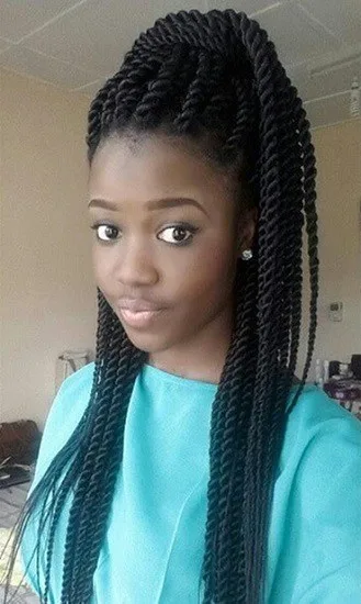 ghana weaving hairstyles 14.jpg