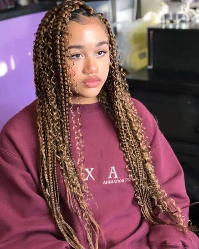 jumbo bohemian box braids img 62c2e9ce26ea6.jpg