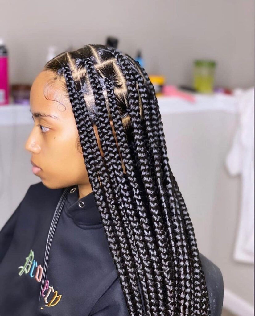 nigerianbraids 14051552333976226270133151884131337868348276n 827x1024 1