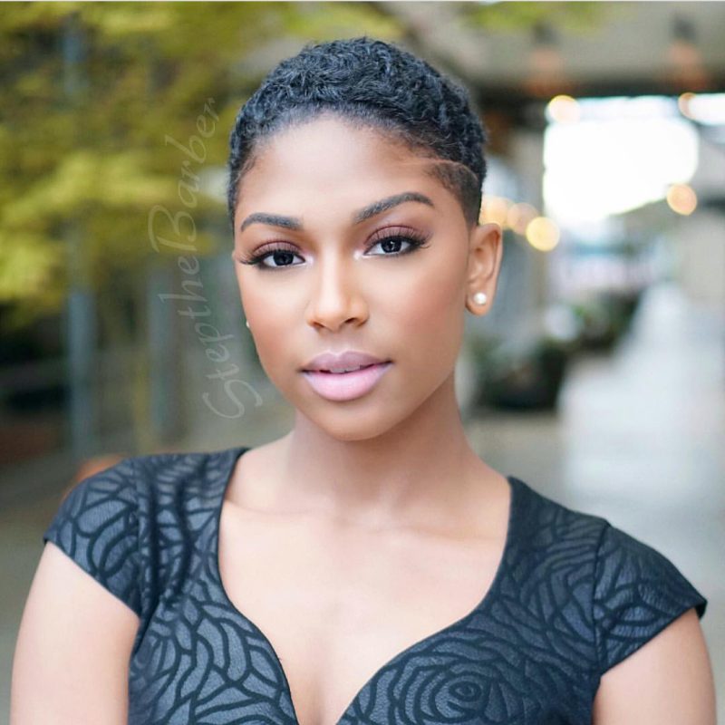 Slay Your Look With These 62 Haircut Styles For Ladies