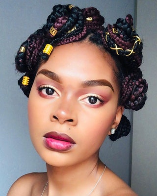 Bantu20Knot20Braids