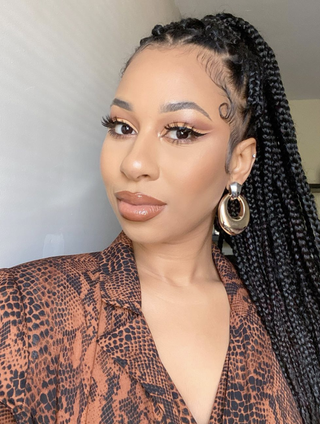 Braids20In20A20High20Ponytail