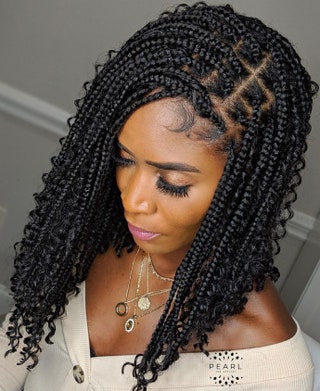 Goddess20Braids20