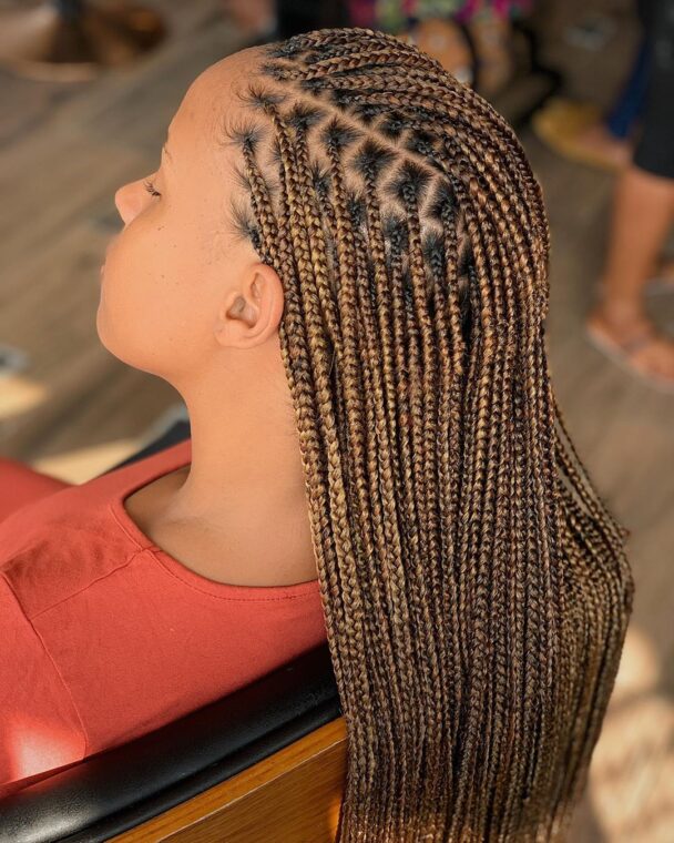 Knotless Box Braids 36 608x760 1