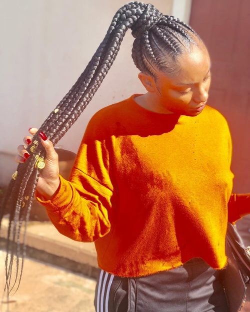 box braids 2 500x625 1