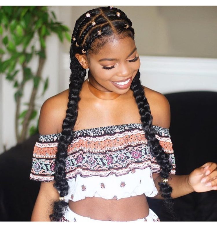 braidsgang 750x779 1