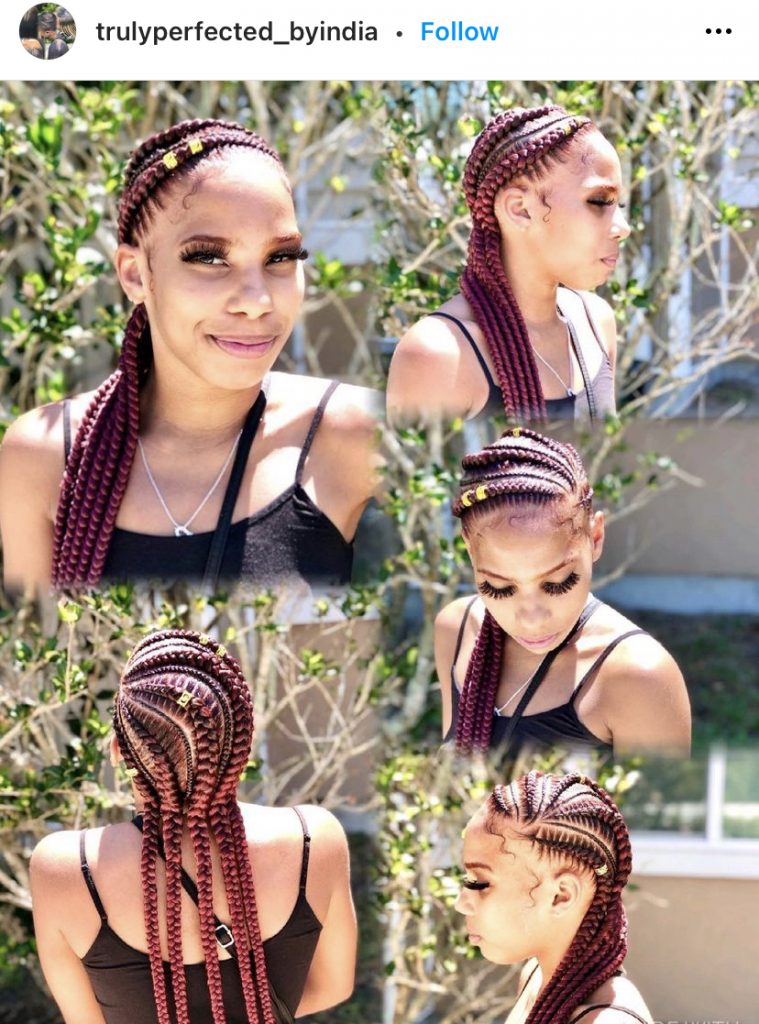 dark red stitch braids 759x1024 1