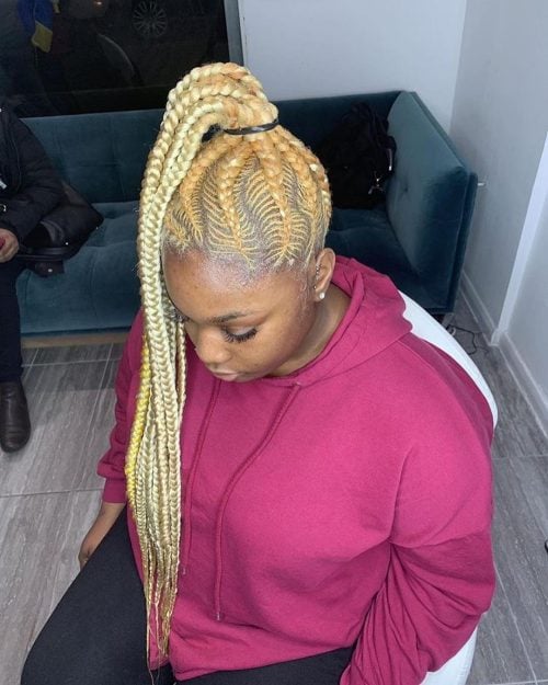 fishbone braid 500x625 1