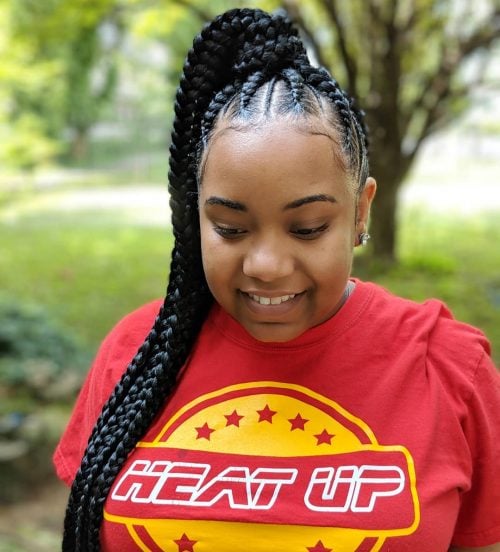 ghana braids 500x552 1