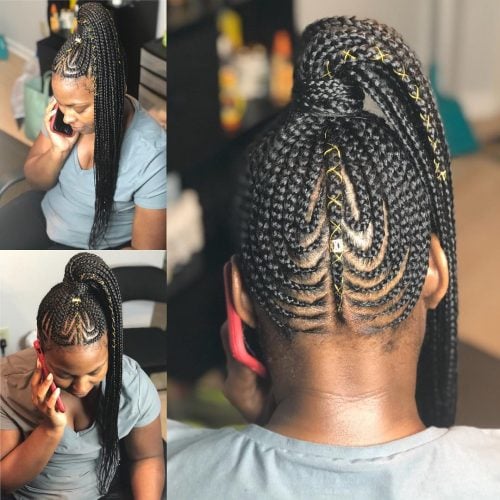 lemonade braids 500x500 1