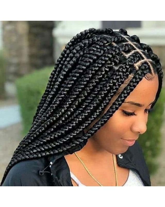 nhp box braids 3