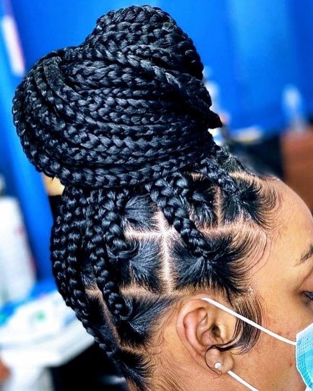 nhp box braids 4