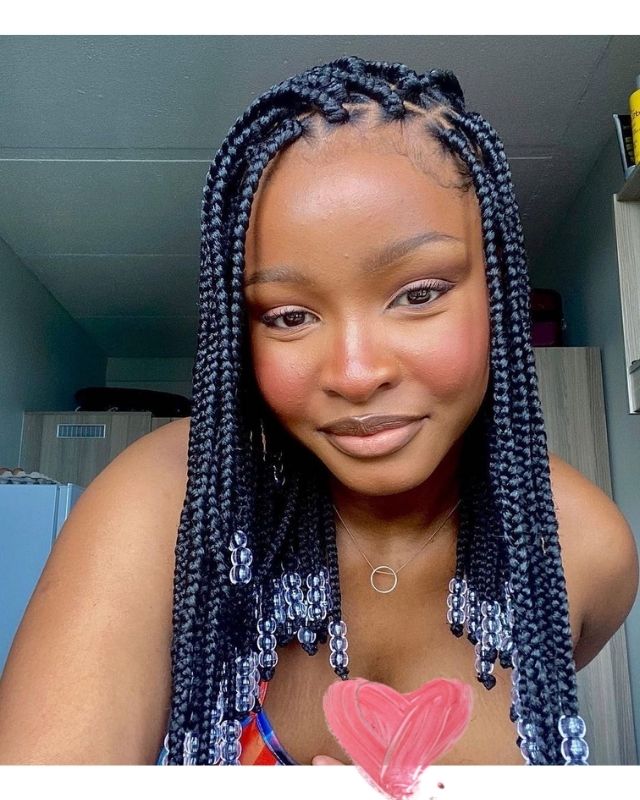 nhp box braids 7