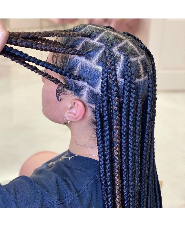 nhp box braids 8