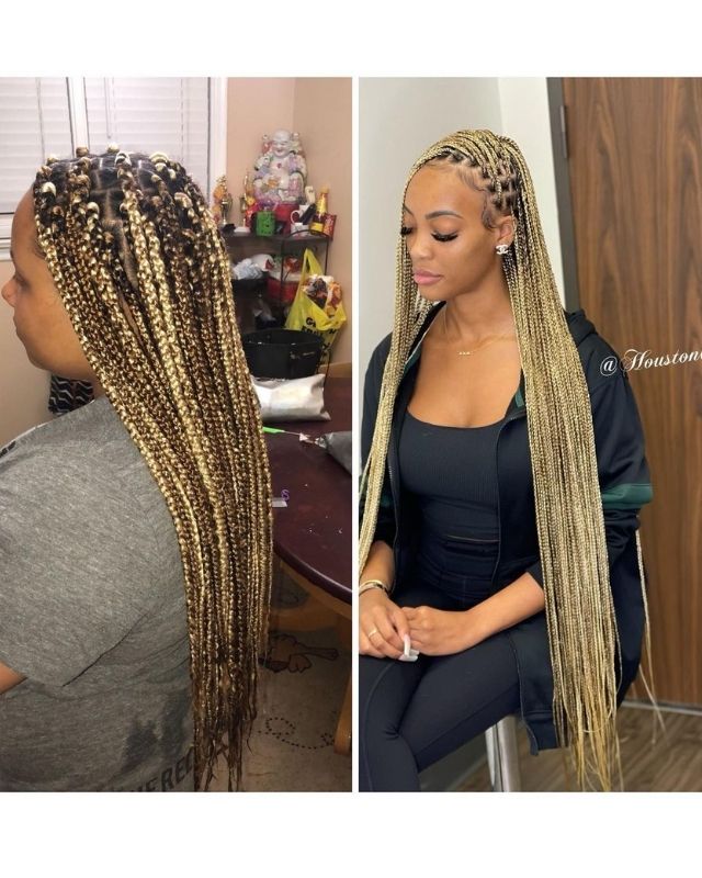 nhp box braids 9