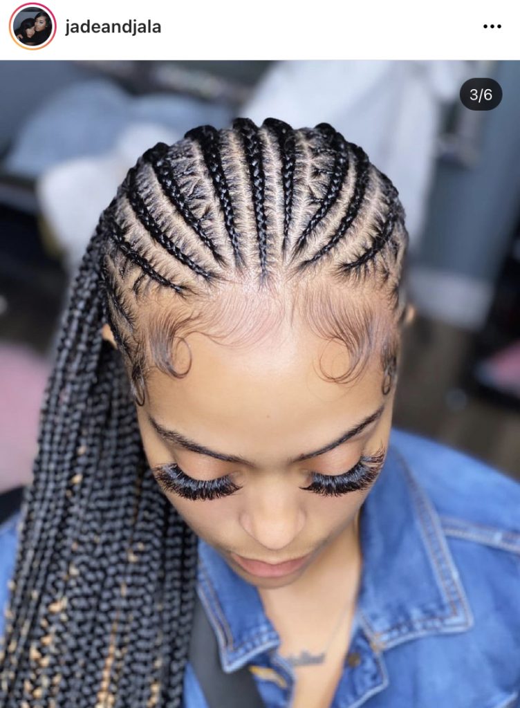 stitch braids all back 752x1024 1