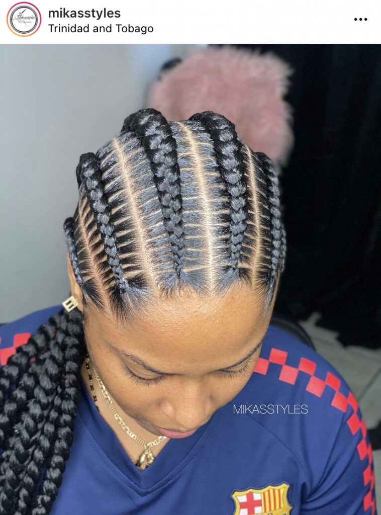 stitch braids feed in 758x1024 1