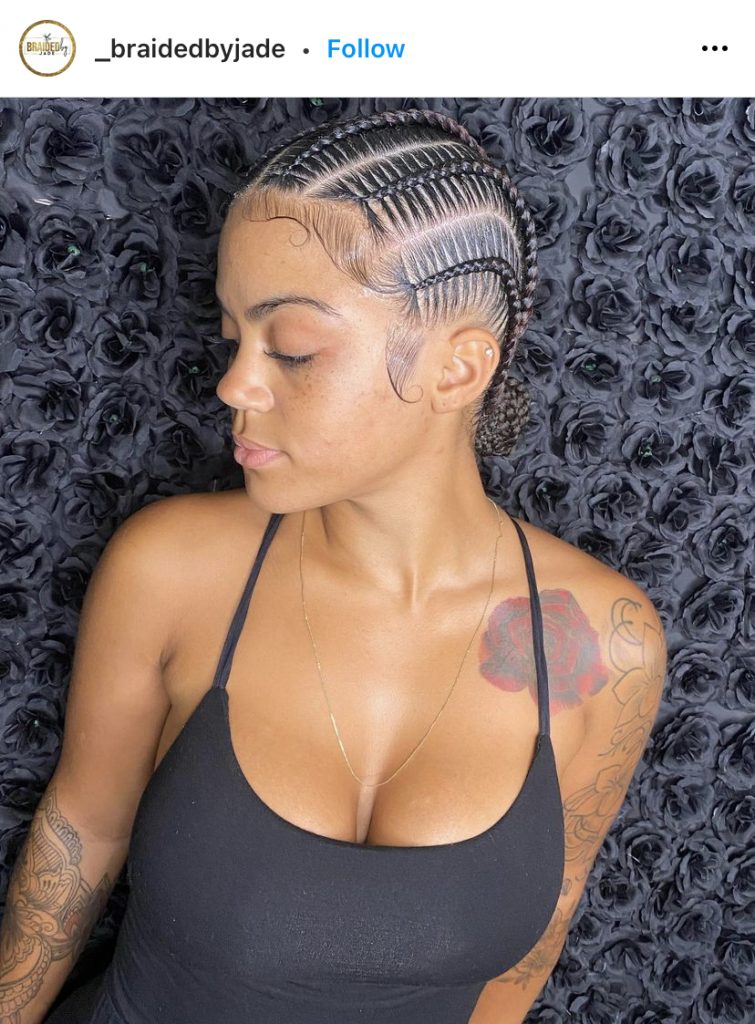 stitch braids for black women 755x1024 1