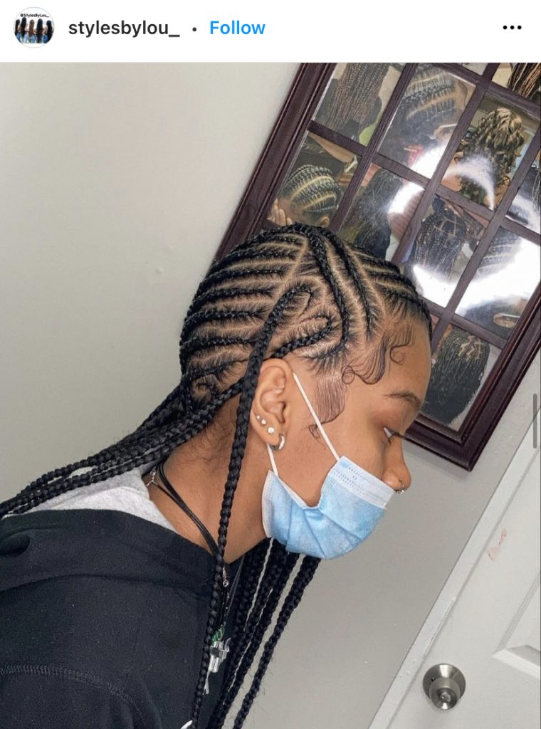 stitch braids for teenagers 760x1024 1