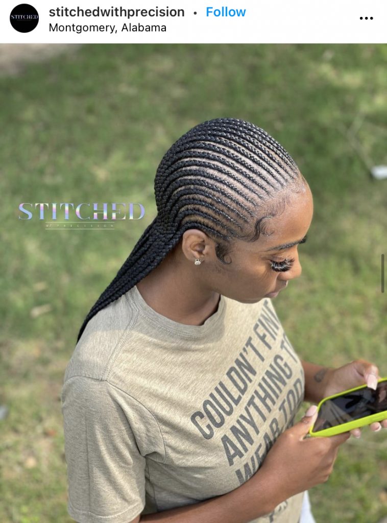 stitch braids styles 758x1024 1