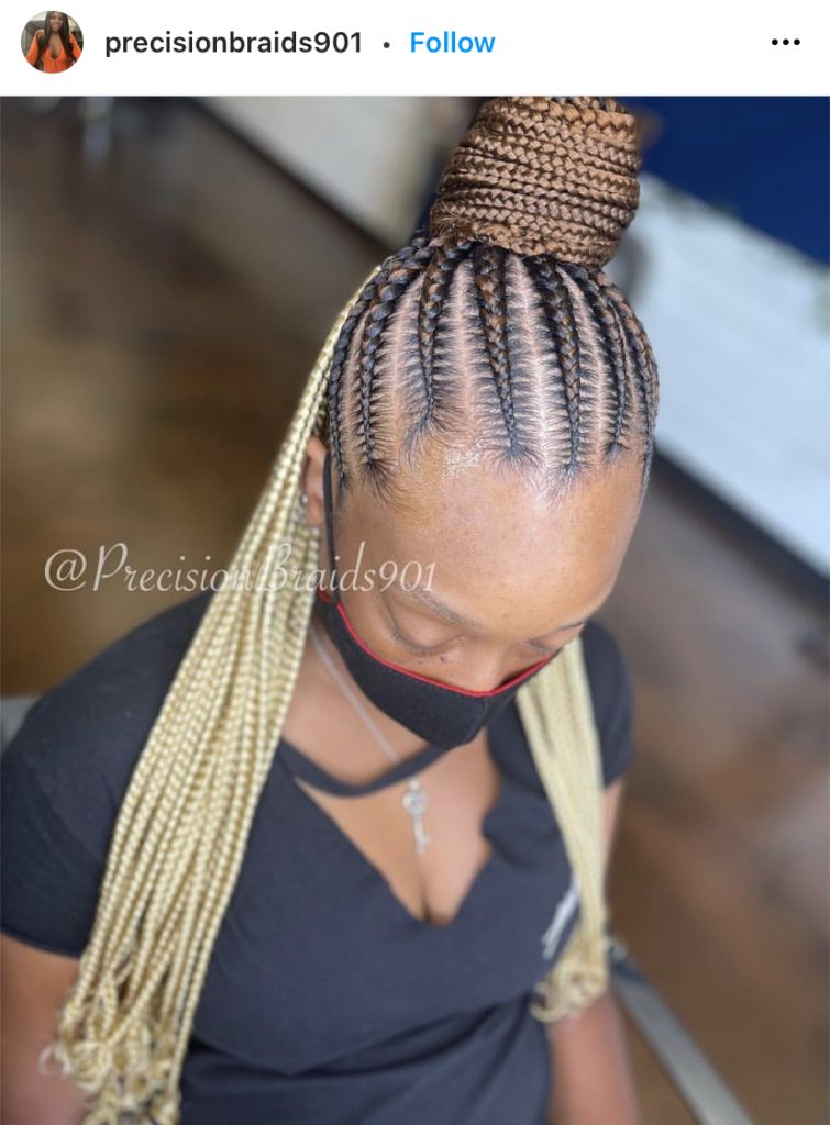 stitch braids updo 755x1024 1