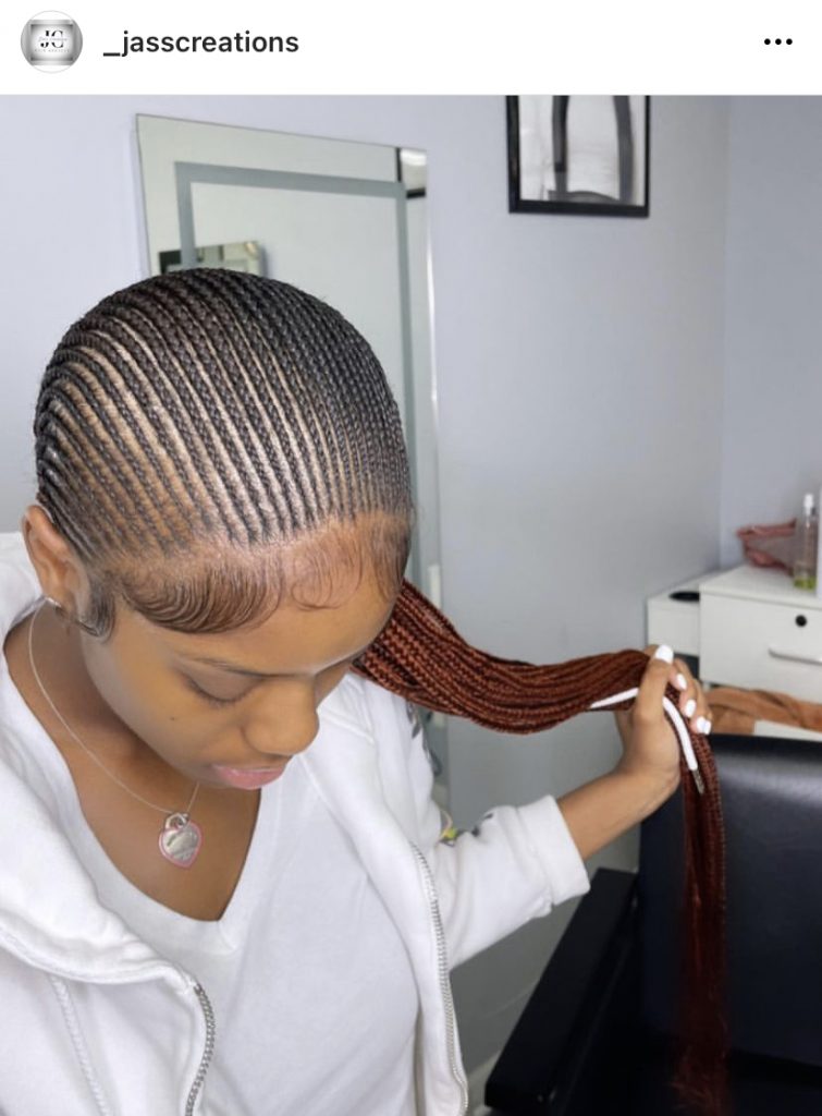 very thin stitch braids 755x1024 1