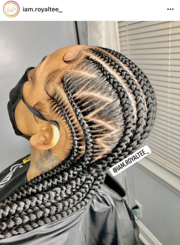 zigzag stitch braids 756x1024 1