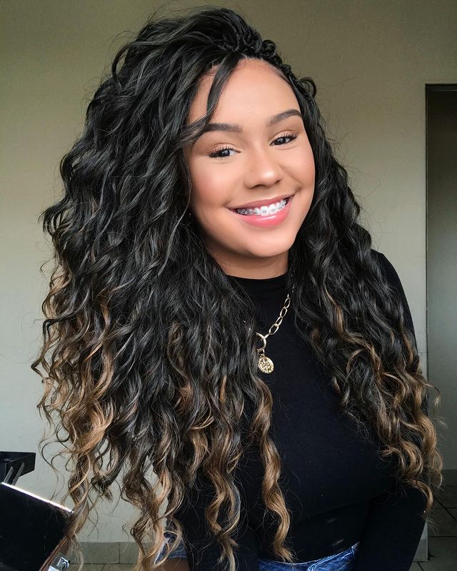 01 super crochet braids thecuddl