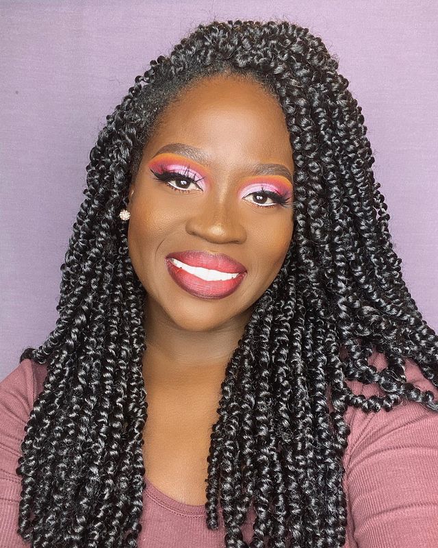 02 sexy crochet braids thecuddl