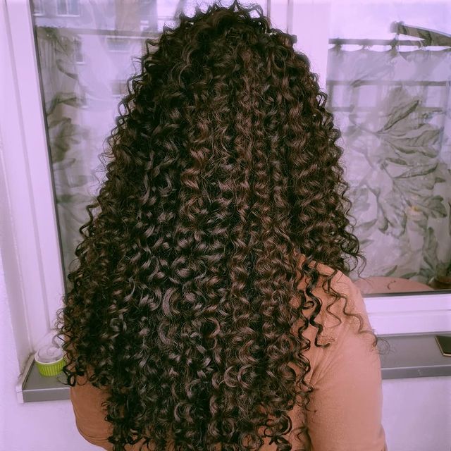 03 pretty crochet braids thecuddl