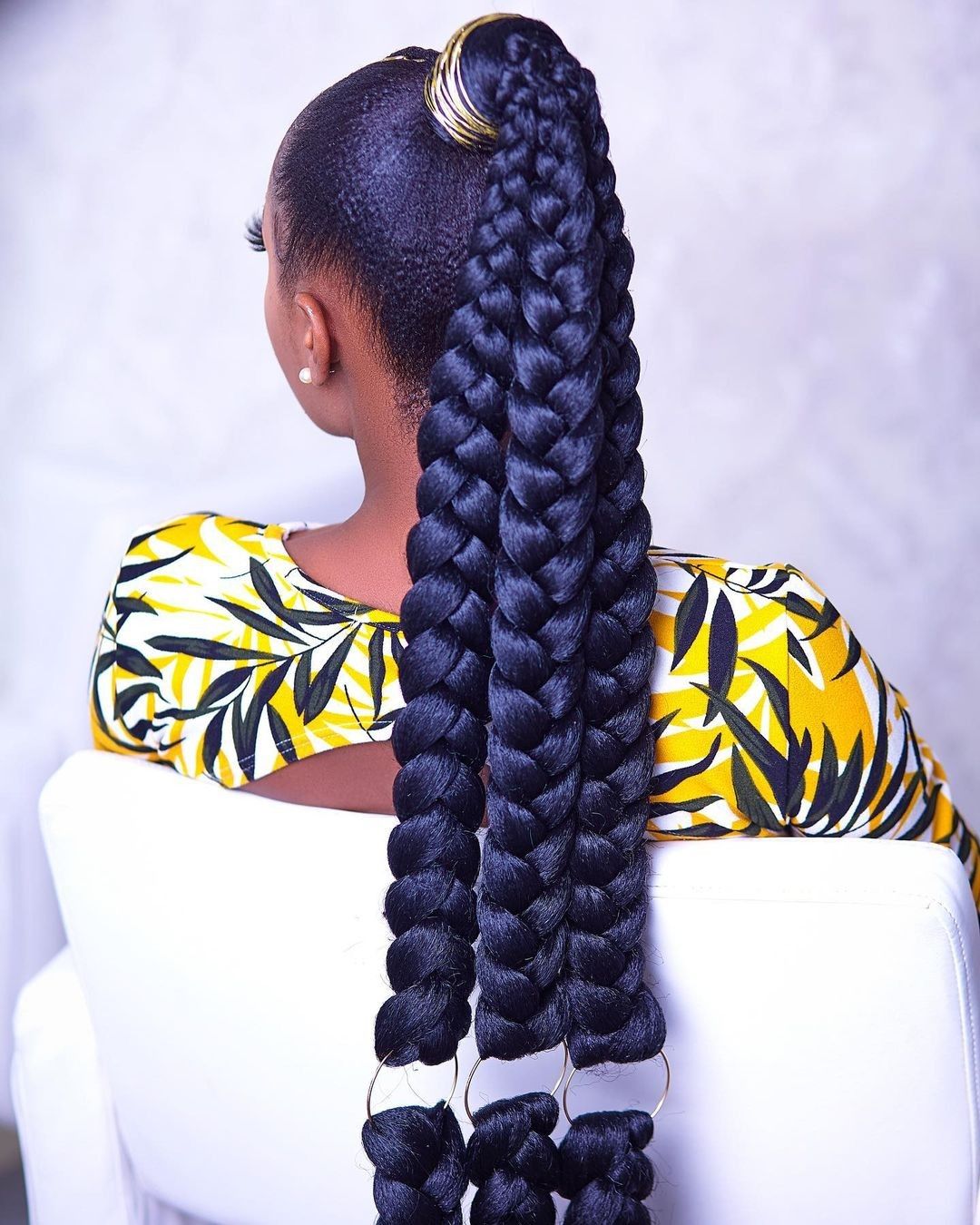 Braids Braided hairstyles Braided Cornrow hairstyles Box Braids Cornrow hairstyles