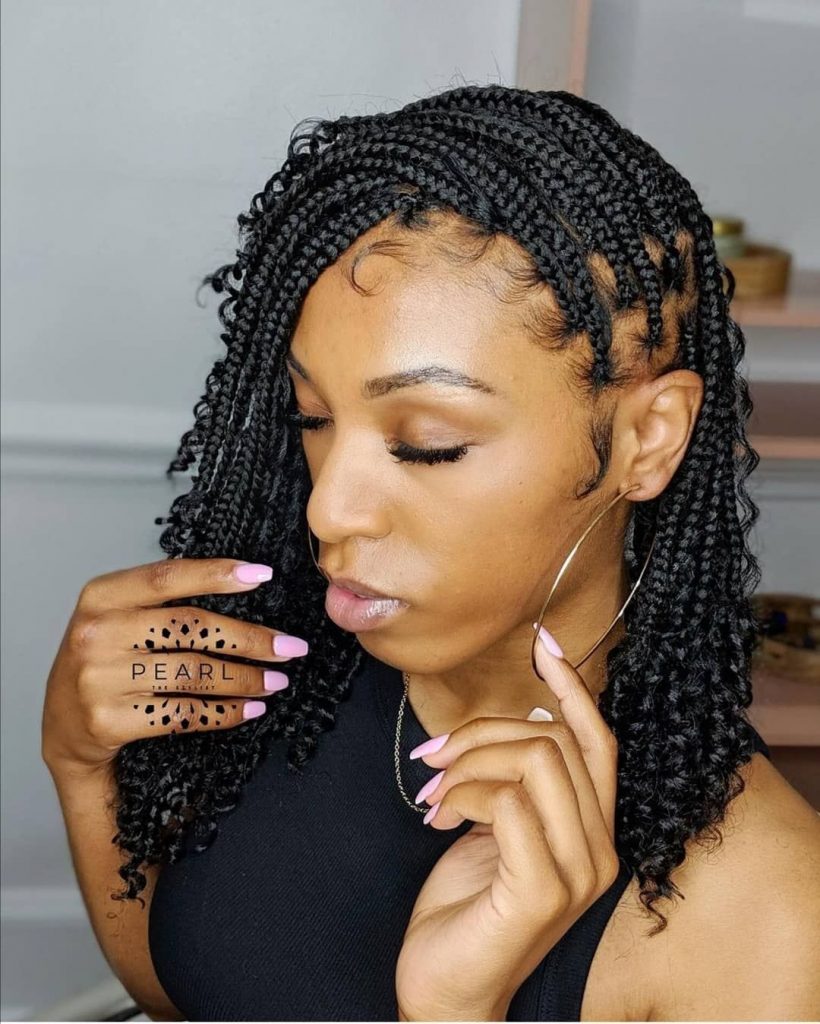 Knotless Braids Bob 2 820x1024 1