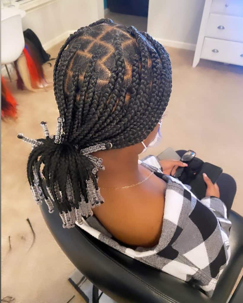 braidsbymille 275281246 536737577714236 4784156408515973983 n 820x1024 1