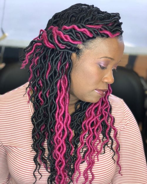 braided deep twist 500x625 1